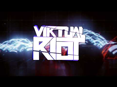 مجازی ضد شورش - قمری (Free Download)