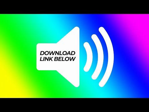مرد جیغ - اثر صدا - رایگان دانلود لینک زیستی (HD)