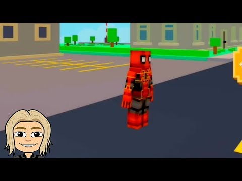 مرد عنکبوتی می شود حماسه قهرمانان & قهرمان عنکبوتی) نحوه پرواز با مرد عنکبوتی ابرقهرمانان