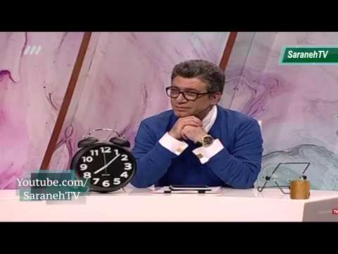 ناراحتی رشیدپور از فیلترینگ تلگرام با تمسخر: دلار ۱۲۰۰ تومان، دود و ترافیک تمام، مردم خوشحال...