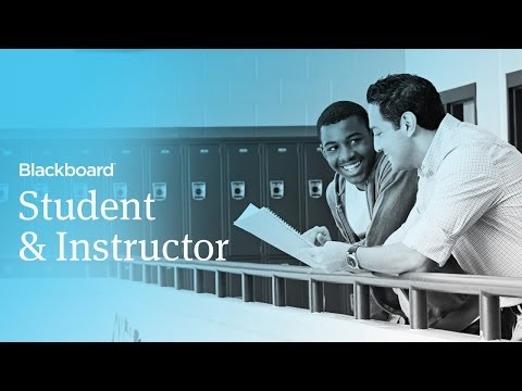 نحوه ارسال ایمیل در تخته سیاه یادگیری