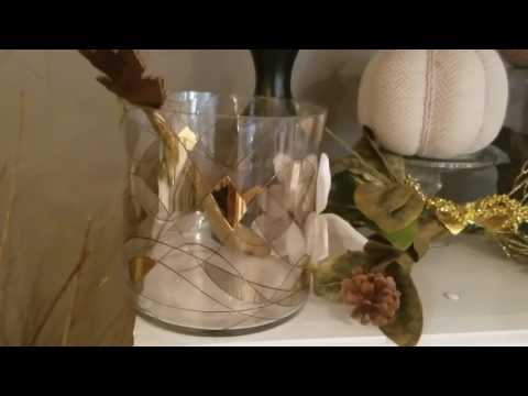نحوه استفاده از قفسه کتاب 9 مکعب برای تعطیلات سرگرم کننده