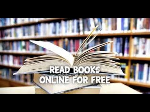 نحوه خواندن کتاب آنلاین به صورت رایگان دانلود کتاب آنلاین رایگان? وب سایت های معروف برای دانلود کتاب?