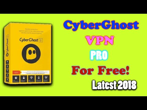 نحوه دریافت حق بیمه دوربین شبح VPN رایگان! {تنها روش کار}