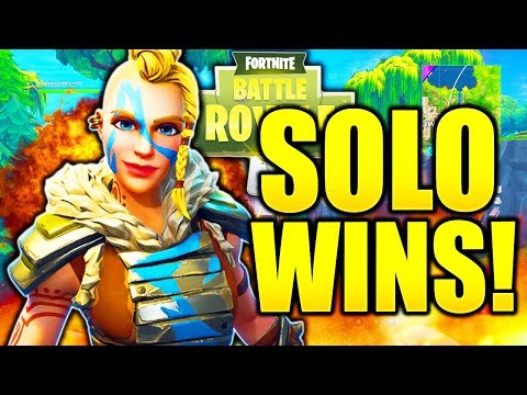 نحوه دریافت 15 + کشتن انفرادی در FORTNITE و برنده! چگونه به بهتر در FORTNITE تخصصی راهنمایی!