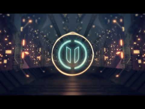 نگهبان - Ummet Ozcan (FREE DOWNLOAD)