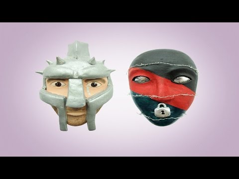 هنر می تواند درمان PTSD را زخم نامرئی | تروما ملیسا واکر