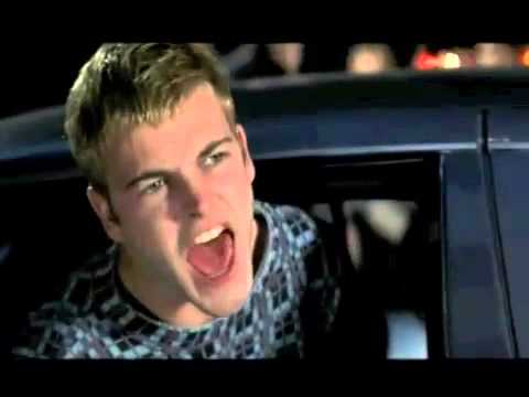 هکرها (1995) - هک کلاسیک فرقه سیاره
