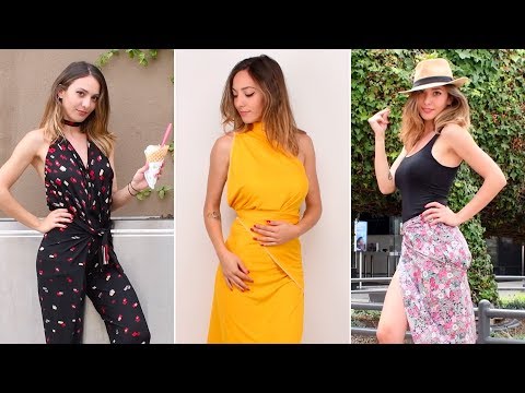 هک زندگی آخرین دقیقه | دیوانه زندگی ساده هک | هک عالی توسط شکوفه