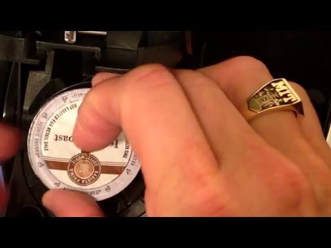 هک Keurig 2.0: هر K جام، آسان & دائمی رفع پس از Keurig امپراتوری اعتصابات بازگشت