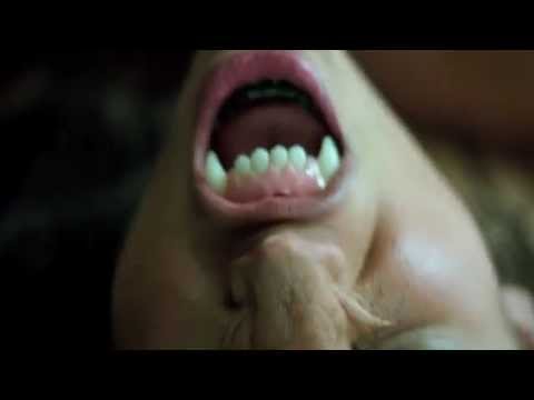 هیروگلیف - سری فاکس | تریلر | تریلر HD