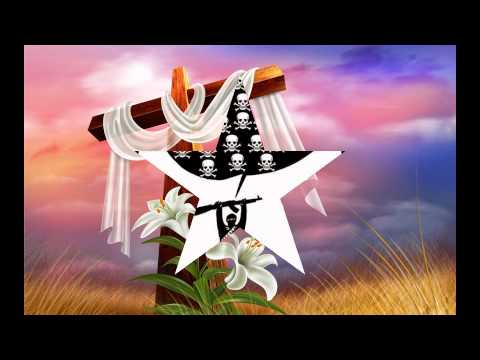 وجود آمدن فرقه بین مسیحیت و اسلام در چی بیهوده،؟