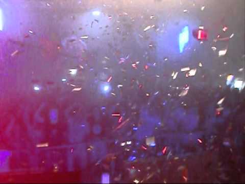 پروکسی! @ استریو شهر جشنواره 2010