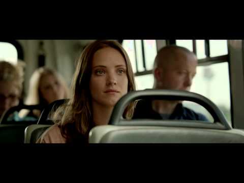 پروکسی | دویچ / آلمانی