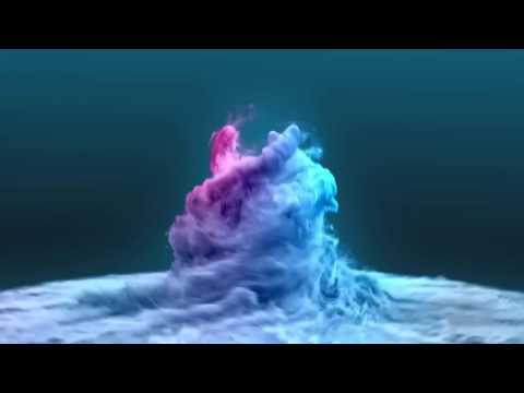پس از اثر پروژه