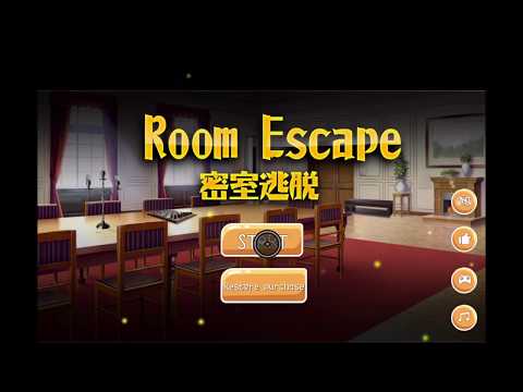 چالش فرار: پیچ و خم ماشین توسط Eescape - خرید