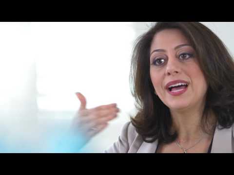 چطور مسایل جنسی را متناسب با سن کودکان به آنها آموزش دهیم؟