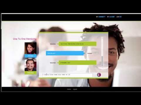 چگونه آثار MentorNet