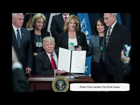 چگونه برای جلوگیری از تقلبی