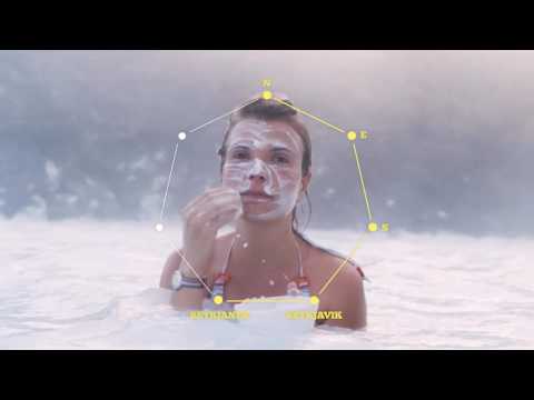 چگونه برای سفر بیشتر | آکادمی ایسلند