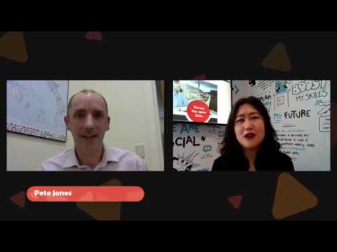 چگونه برای مدیریت زمان خود در آیلتس گوش دادن و خواندن