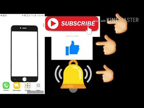 چگونه به زونگ پروکسی اینترنت