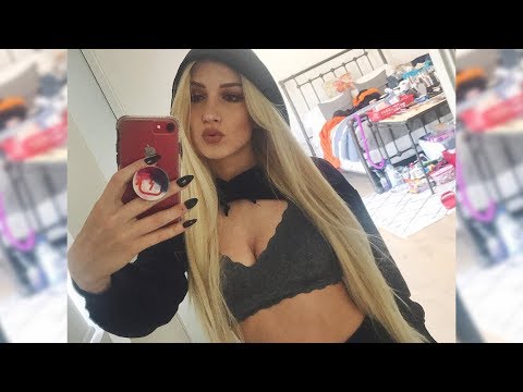 چگونه به شود معروف در یوتیوب