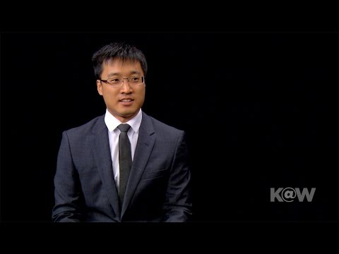 چگونه تحقیقات سرمایه گذار یادگیری تاثیر می گذارد شرکت رفتار