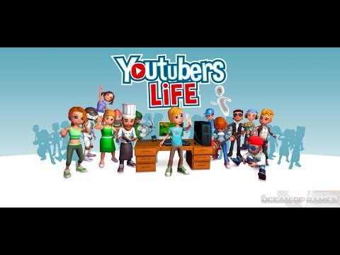 چگونه می توانید زندگی Youtubers به صورت رایگان بر روی کامپیوتر در سال 2018 [Windows 7/8/10]