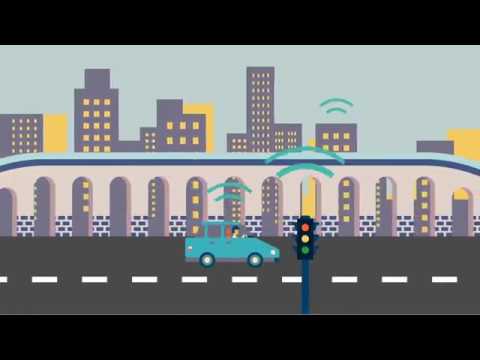 چگونه کار می کند: اینترنت از چیزهایی