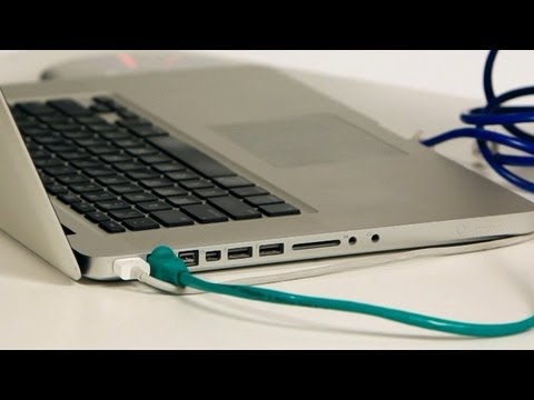 چگونگی راه اندازی شبکه | راه اندازی اینترنت