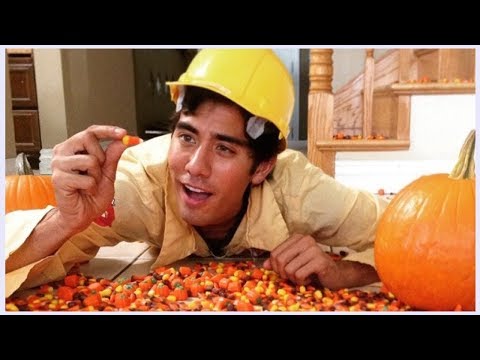ژاک پادشاه 2018--سحر و جادو جدید بهترین همیشه