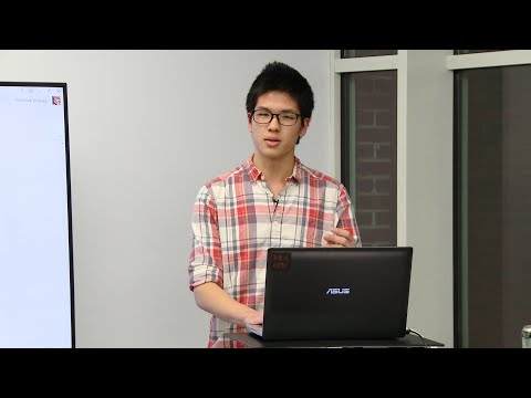 101 اندیشه توسط فرد Widjaja