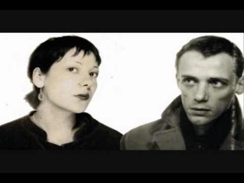 Deux - Europe