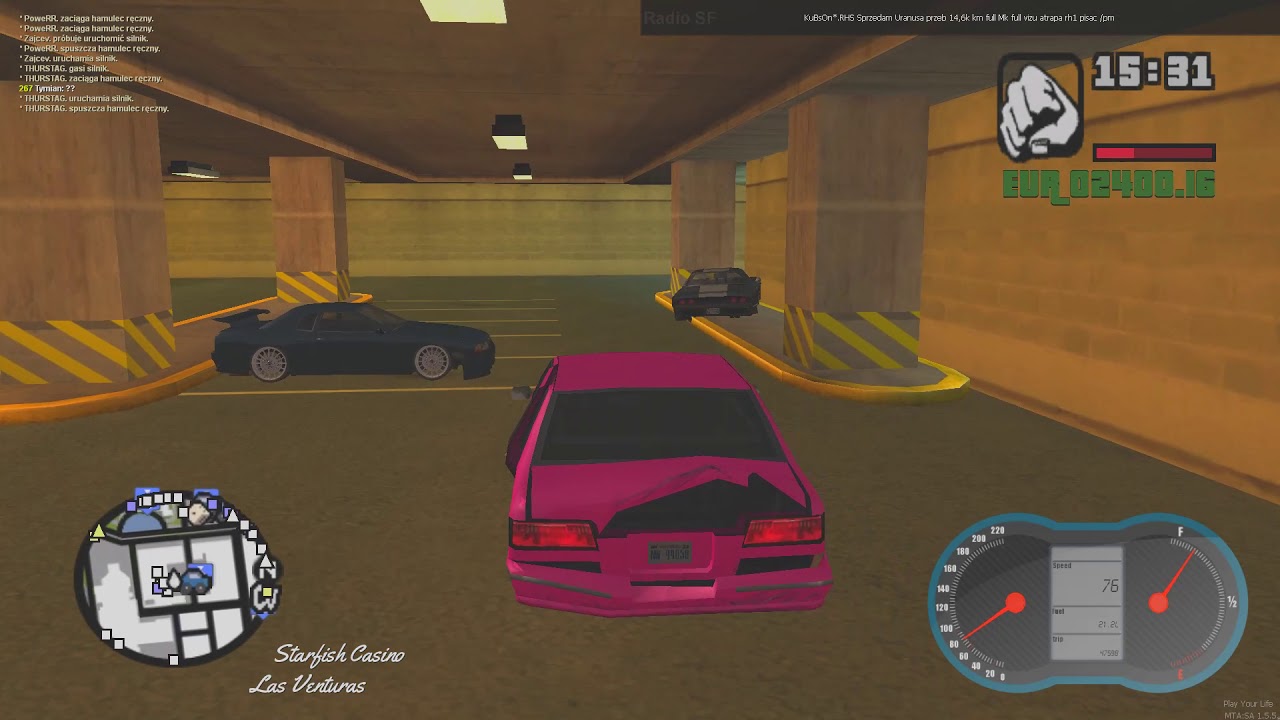 proxy sa 2018 07 14   16 34 33 27 DVRTrim