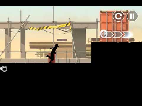 Vector (Story 2-5)