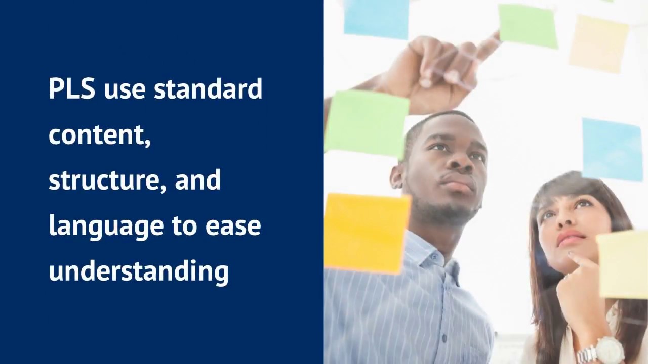 How to search for Cochrane Plain Language Summaries