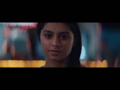 2014 / 2017 - کوکا کولا - آمریکای زیبا - سوپر جام آگهی / Anuncio بازرگانی