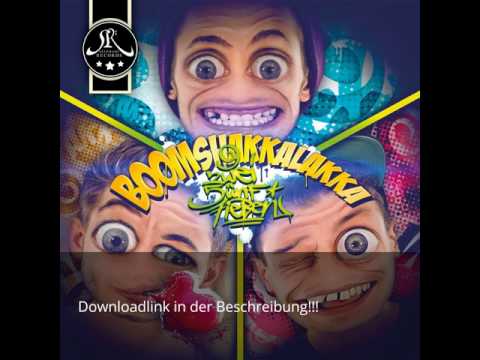 257ers - Boomshakkalakka رایگان دانلود