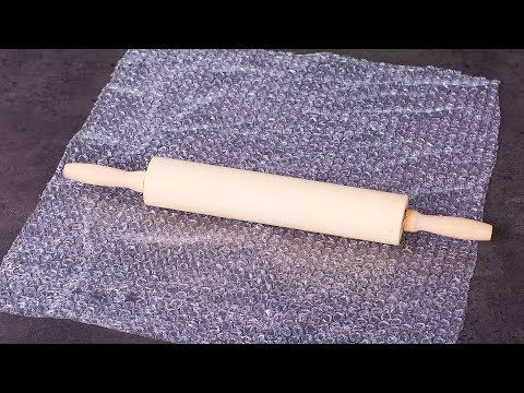 30 مقایسه رضایت بخش هک که دارد کاملا دیوانه ترین