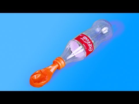 35 روش برای UPCYCLE همه چیز در اطراف شما || بهترین بازیافت زندگی هک
