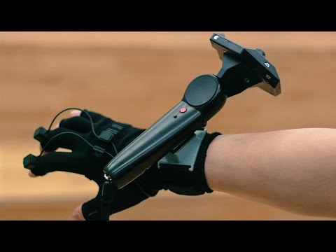 5 دیوانه اختراع جدید شما نیاز به دیدن #70