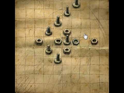 5 Machinarium در ردیف