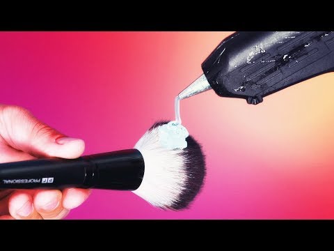 99 تمام وقت بهترین زندگی HACKS و صنایع دستی شما باید ببینید