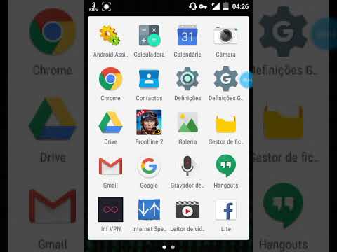 Comentario Duvidas NUNCA و wayvpn
