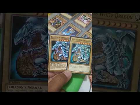 Kartu YuGiOh پروکسی اندونزیایی: Kartu YuGiOh TCG اصلی _ نمایش مشخصات عمومی @kartuyugioh