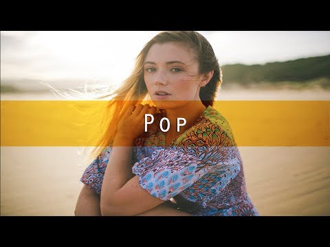 Koni - ذخیره ما (آکوستیک) [Pop | Free Download]
