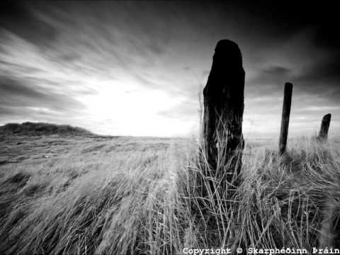 Koschaka - رقص در ریمیکس تیره تصادفی (پروکسی ریمیکس)