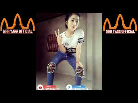 Leng کرون jng kes، موسیقی ملودی بد بو ترکیبی جدید 2018، توسط mrr مربع yann YPR