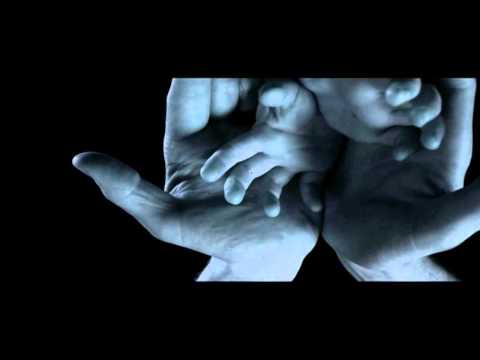Moderat--جدید خطا (رسمی HD)